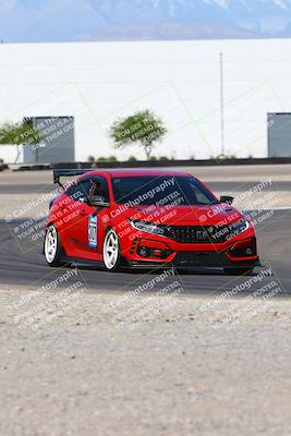 media/Apr-19-2025-Speed Ventures (Sat) [[66f2bda1fd]]/Purple/Session 1 (Turn 11)/